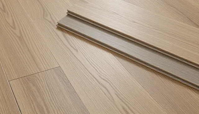 商业空间装修如何解决装修维护难题？